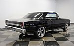 1967 Nova Chevy II Thumbnail 12