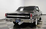 1967 Nova Chevy II Thumbnail 11