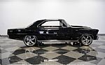 1967 Nova Chevy II Thumbnail 14