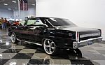 1967 Nova Chevy II Thumbnail 9