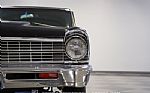 1967 Nova Chevy II Thumbnail 20