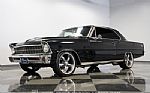 1967 Nova Chevy II Thumbnail 21