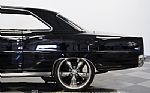 1967 Nova Chevy II Thumbnail 24