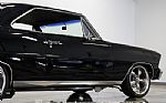 1967 Nova Chevy II Thumbnail 28