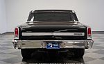 1967 Nova Chevy II Thumbnail 25