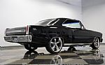 1967 Nova Chevy II Thumbnail 27