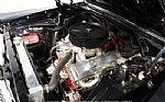 1967 Nova Chevy II Thumbnail 32