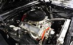 1967 Nova Chevy II Thumbnail 35