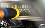 1967 Nova Chevy II Thumbnail 41