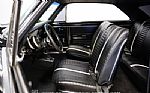 1967 Nova Chevy II Thumbnail 38