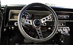 1967 Nova Chevy II Thumbnail 39