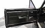 1967 Nova Chevy II Thumbnail 37