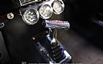 1967 Nova Chevy II Thumbnail 45