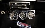 1967 Nova Chevy II Thumbnail 44