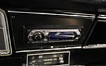 1967 Nova Chevy II Thumbnail 42