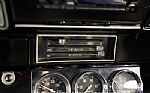 1967 Nova Chevy II Thumbnail 43