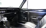 1967 Nova Chevy II Thumbnail 46