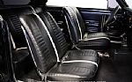 1967 Nova Chevy II Thumbnail 50