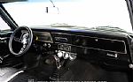 1967 Nova Chevy II Thumbnail 52