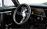 1967 Nova Chevy II Thumbnail 53