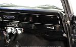 1967 Nova Chevy II Thumbnail 54