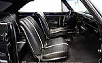 1967 Nova Chevy II Thumbnail 51