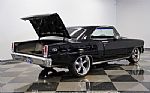 1967 Nova Chevy II Thumbnail 57