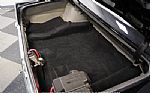 1967 Nova Chevy II Thumbnail 58