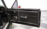1967 Nova Chevy II Thumbnail 55