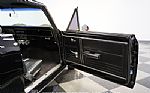 1967 Nova Chevy II Thumbnail 56