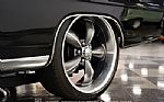 1967 Nova Chevy II Thumbnail 62