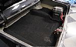 1967 Nova Chevy II Thumbnail 60