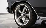 1967 Nova Chevy II Thumbnail 61