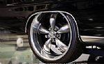 1967 Nova Chevy II Thumbnail 64