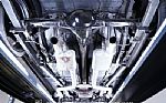 1967 Nova Chevy II Thumbnail 68