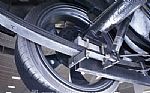 1967 Nova Chevy II Thumbnail 70