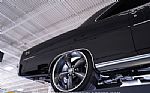 1967 Nova Chevy II Thumbnail 74