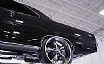 1967 Nova Chevy II Thumbnail 73