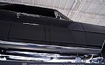 1967 Nova Chevy II Thumbnail 75