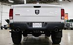 2017 1500 Big Horn Thumbnail 6