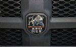 2017 1500 Big Horn Thumbnail 28
