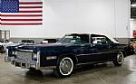 1975 Eldorado Thumbnail 3