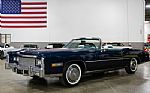 1975 Eldorado Thumbnail 1