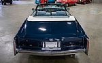 1975 Eldorado Thumbnail 6
