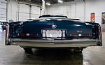 1975 Eldorado Thumbnail 7