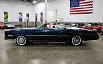 1975 Eldorado Thumbnail 4