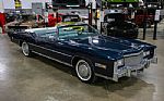 1975 Eldorado Thumbnail 10