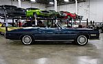 1975 Eldorado Thumbnail 9
