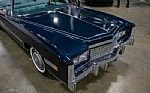 1975 Eldorado Thumbnail 14