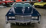 1975 Eldorado Thumbnail 12